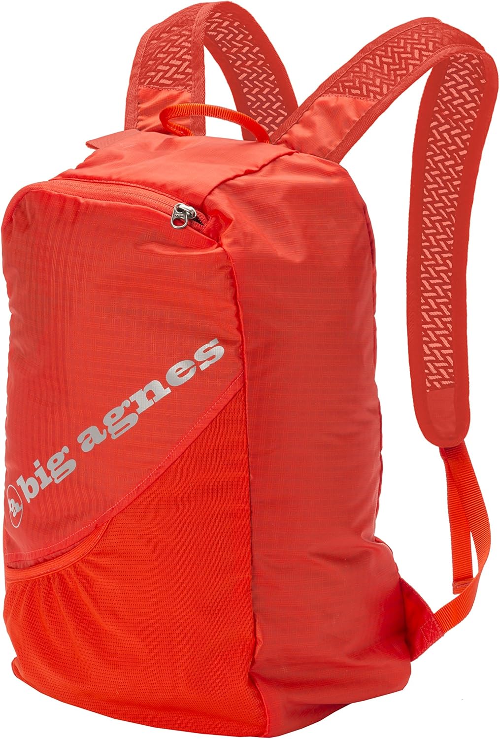 big agnes wheeled duffel