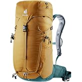 Deuter Trail 24L Backpack for Hiking &amp; Mountain Climbing - Almond-Deepsea | Why We Like The Deuter Trail 24L Backpack