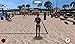 VTree Entertainment Volleyball (for Kindle, Tablet & Fire Phone)