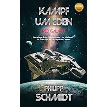 Amazon Com Philipp Schmidt Books Biography Blog Audiobooks Kindle