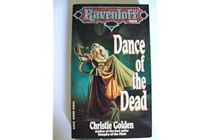 DANCE OF THE DEAD