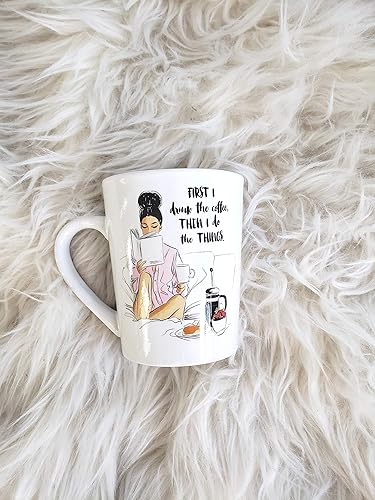 cute girly coffee mugs