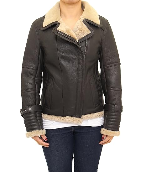 short smart jacket ladies