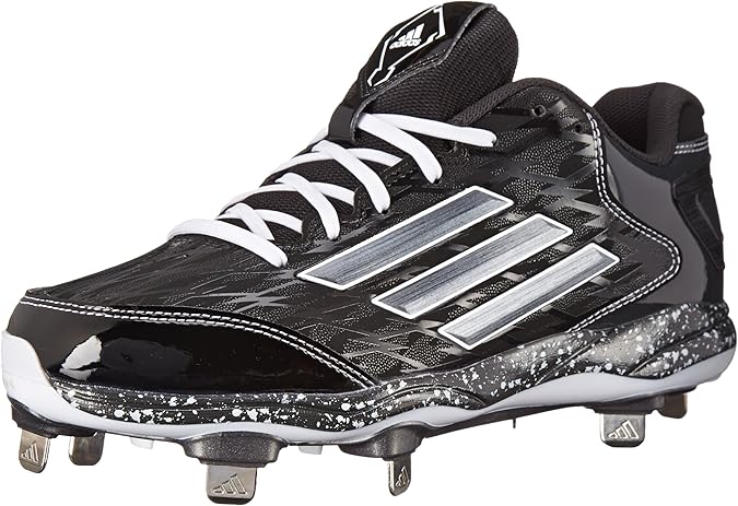 adidas power alley cleats