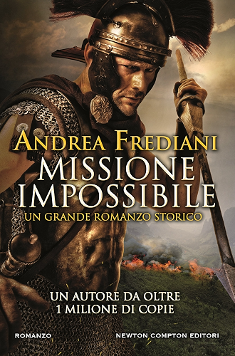 Download Missione impossibile (Italian Edition) PDF
