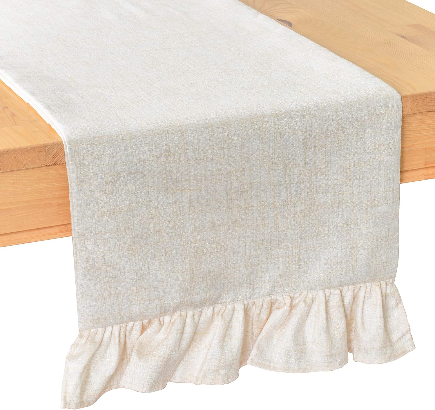 Best winter table runner 36 inch
