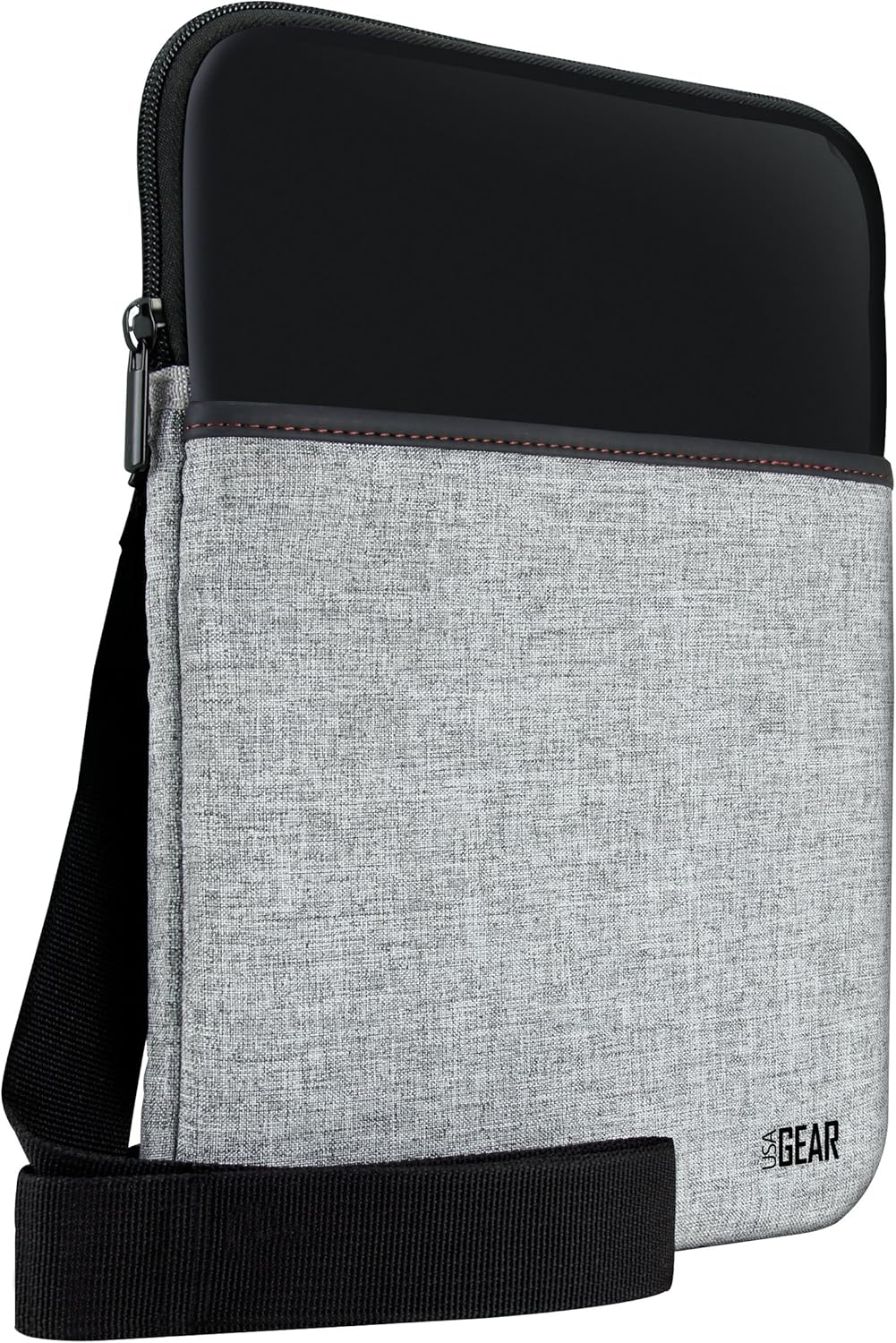 reMarkable Paper Tablet Case Travel Carrying Bag by USA Gear w/Durable