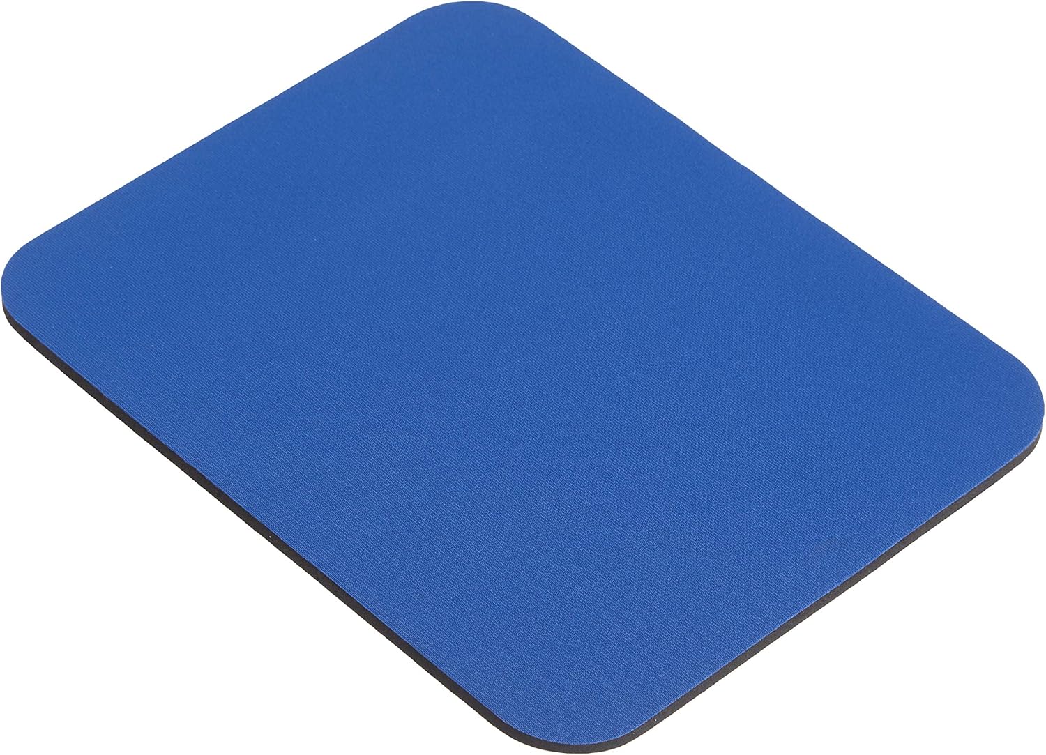 Mouse Pad (Blue): Belkin 