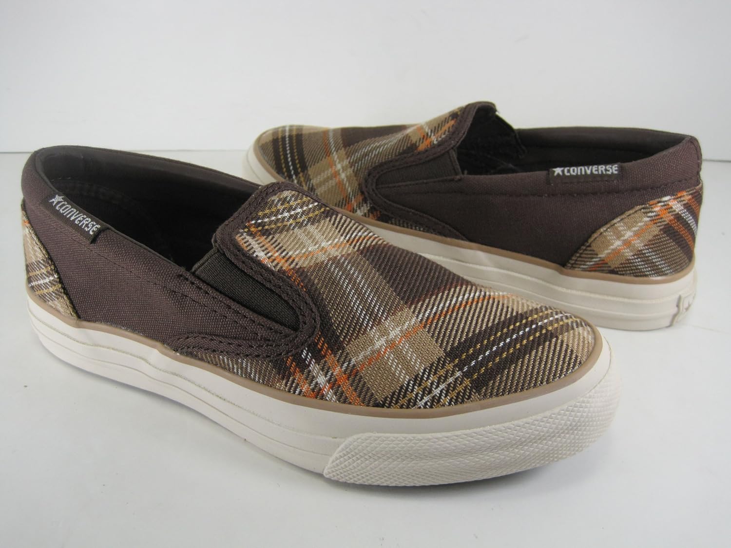 converse skidgrip ev