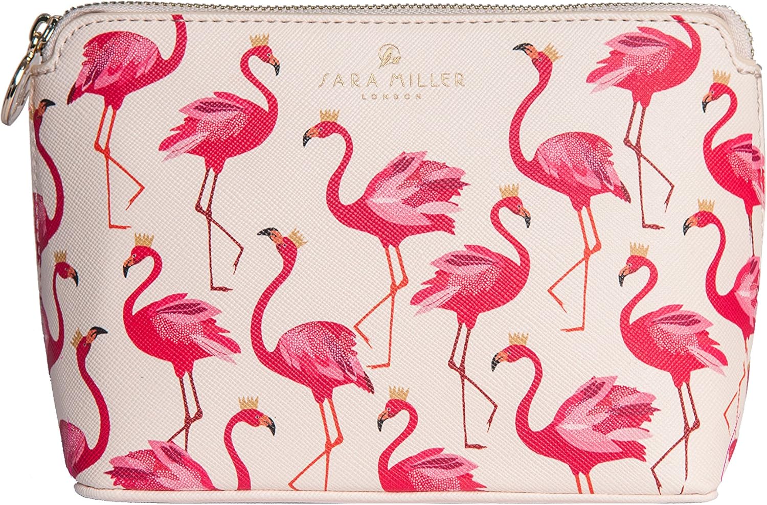 sara miller tote bag