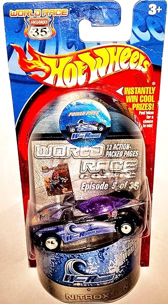 hot wheels world race teams