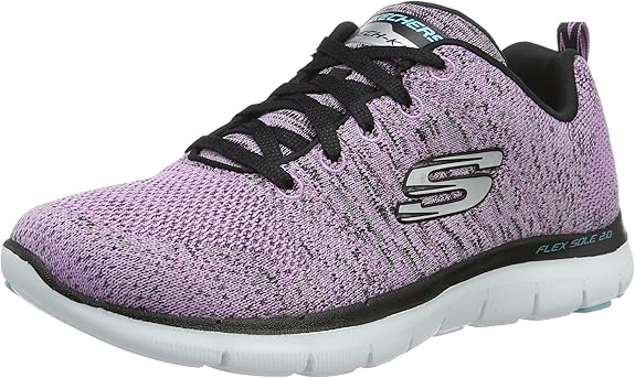 womens flex appeal 2 0 high energy