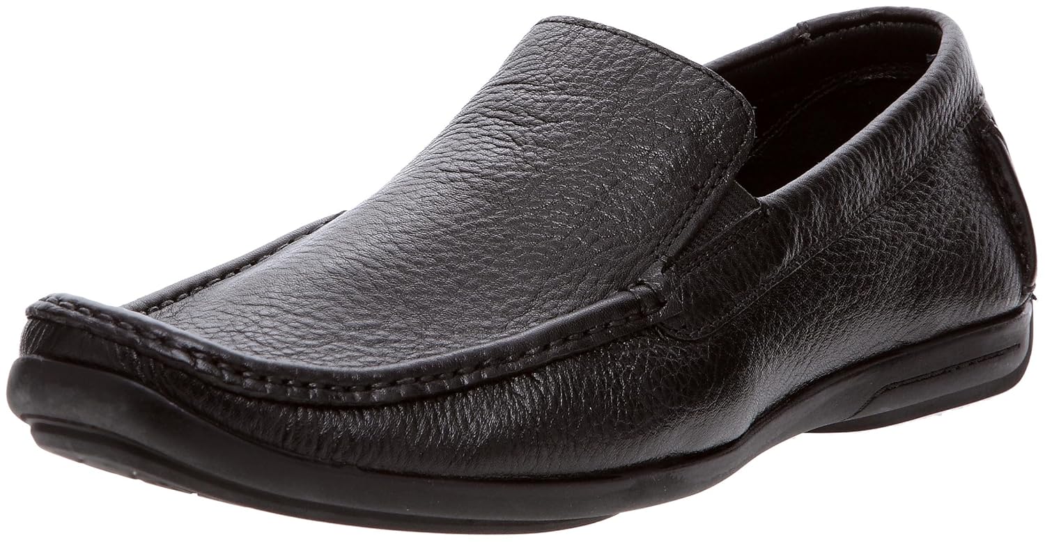 clarks mens 2016