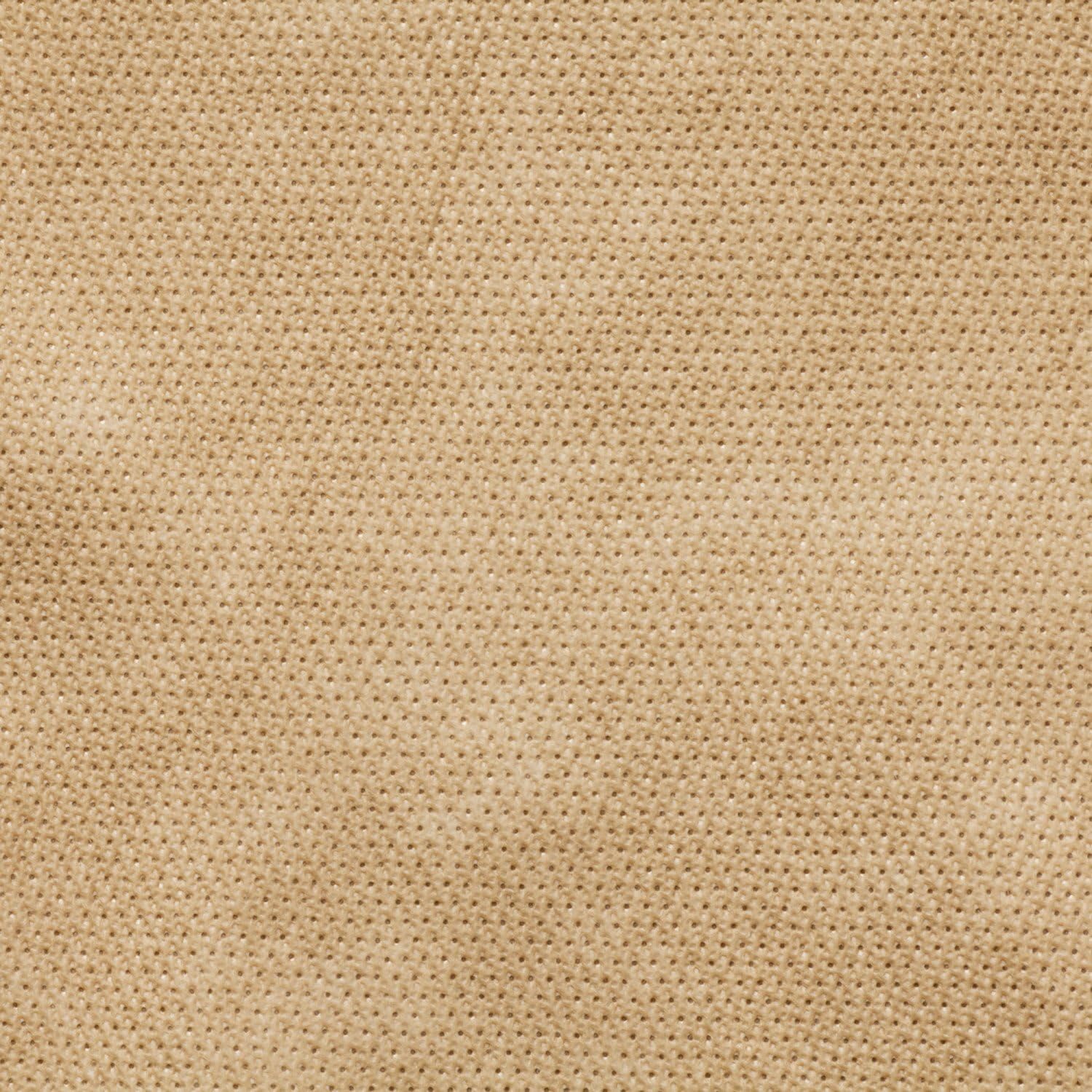 Budge P5A23SF1 All-Seasons Round Patio Table Cover, Large, Tan : Patio Table Covers : Garden & Outdoor