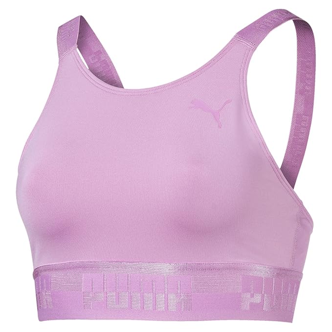 top sport puma