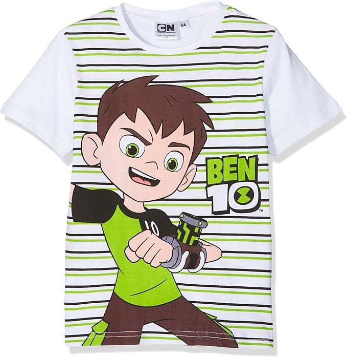 t shirt bambino amazon