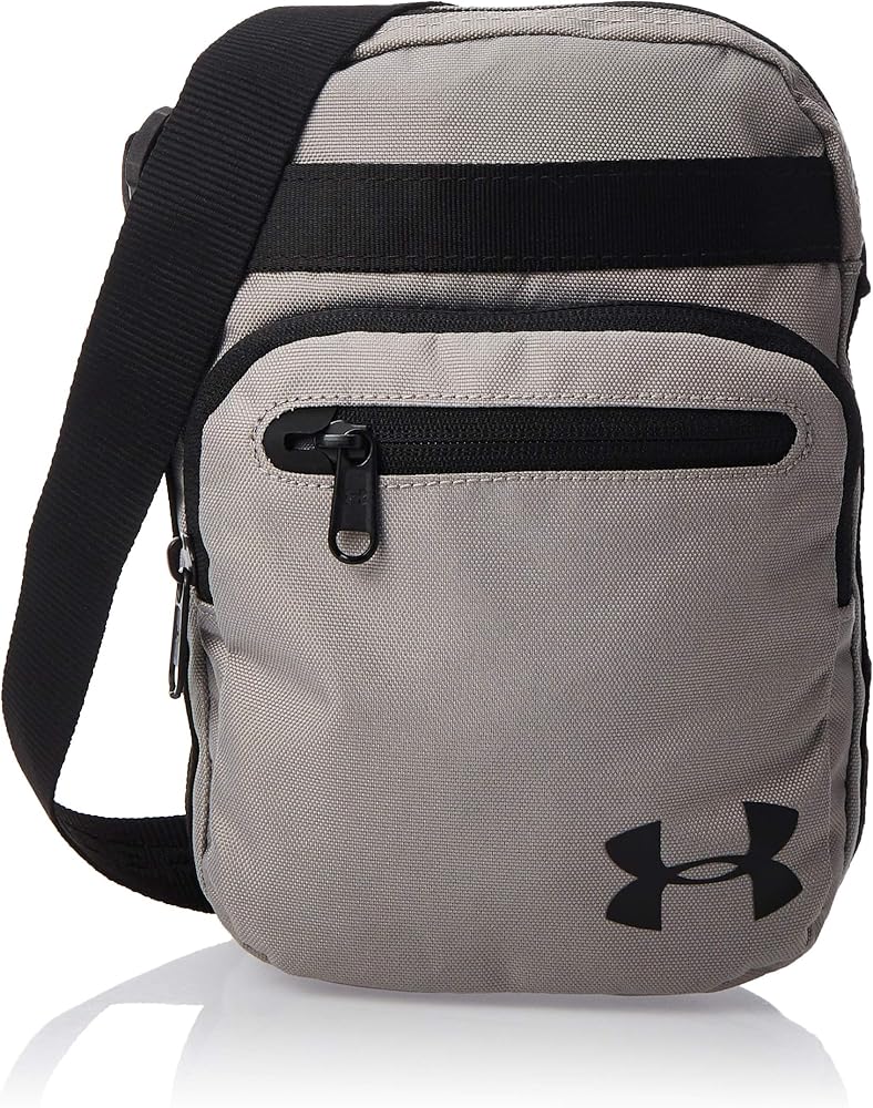 under armour crossbody bags