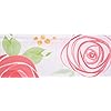 Product Photo 8