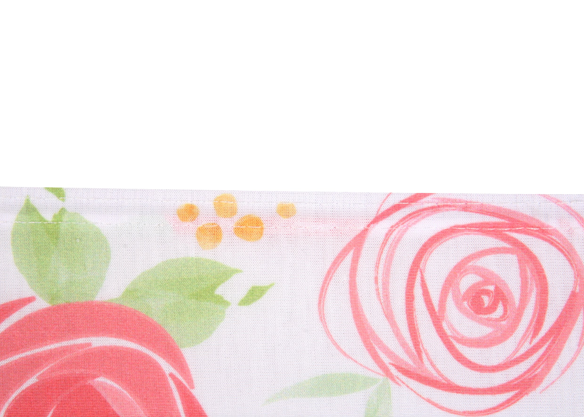 Product Photo 8