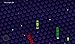 Snake Madness - an Addictive Game!