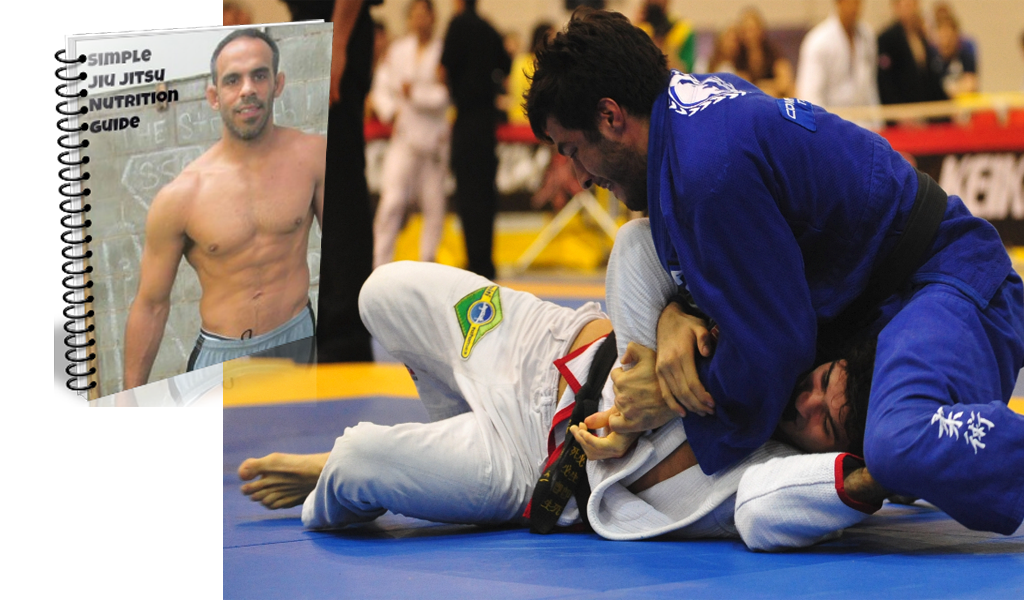 Bjj Abs 101 Ebook The Best Brazilian Jiujitsu Techniques Amazon.es