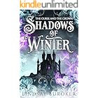 Shadows of Winter: The Curse and the Crown