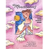 Moonbeams: A Hadassah Rosh Hodesh Guide