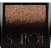 Surratt Artistique Eyeshadow