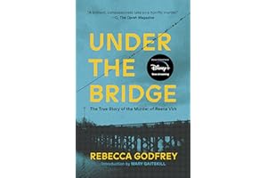 Under the Bridge