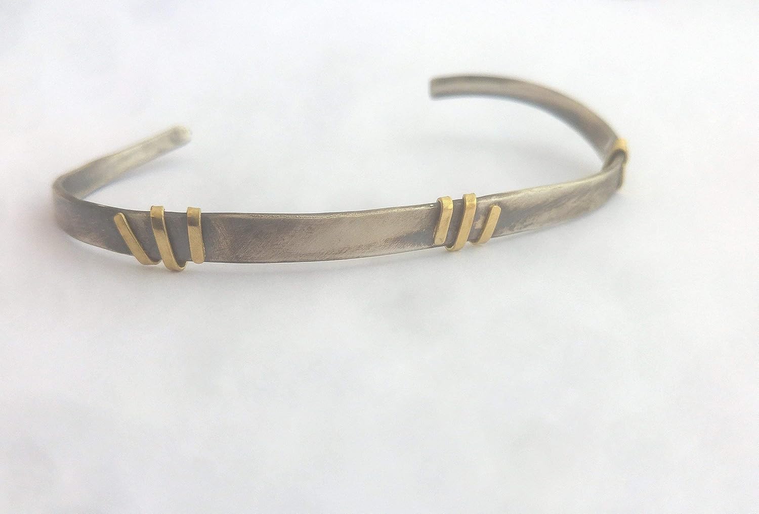 gold bracelet for boyfriend