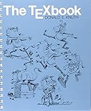 The TeXbook