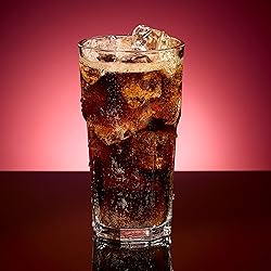 Dr Pepper Zero Strawberries and Cream Soda, 12 fl