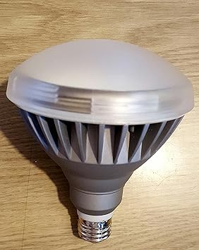 Amazon 強力 熱帯魚 水草生育用led電球 w 赤色 白色led led E26口金 Ipx5相当防水仕様 Ac100v 50hz 60hz 水草 熱帯魚 淡水魚用 植物栽培 花芽抑制用led電球アスター ライト 照明 通販