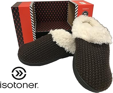 mens black and white leather shoes