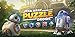 Star Wars: Puzzle Droids™