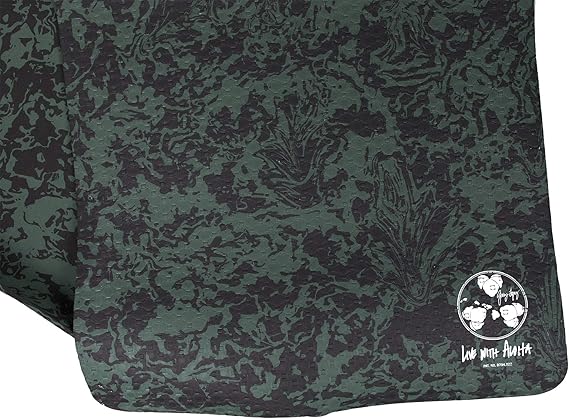 rainbow sandals gerry lopez