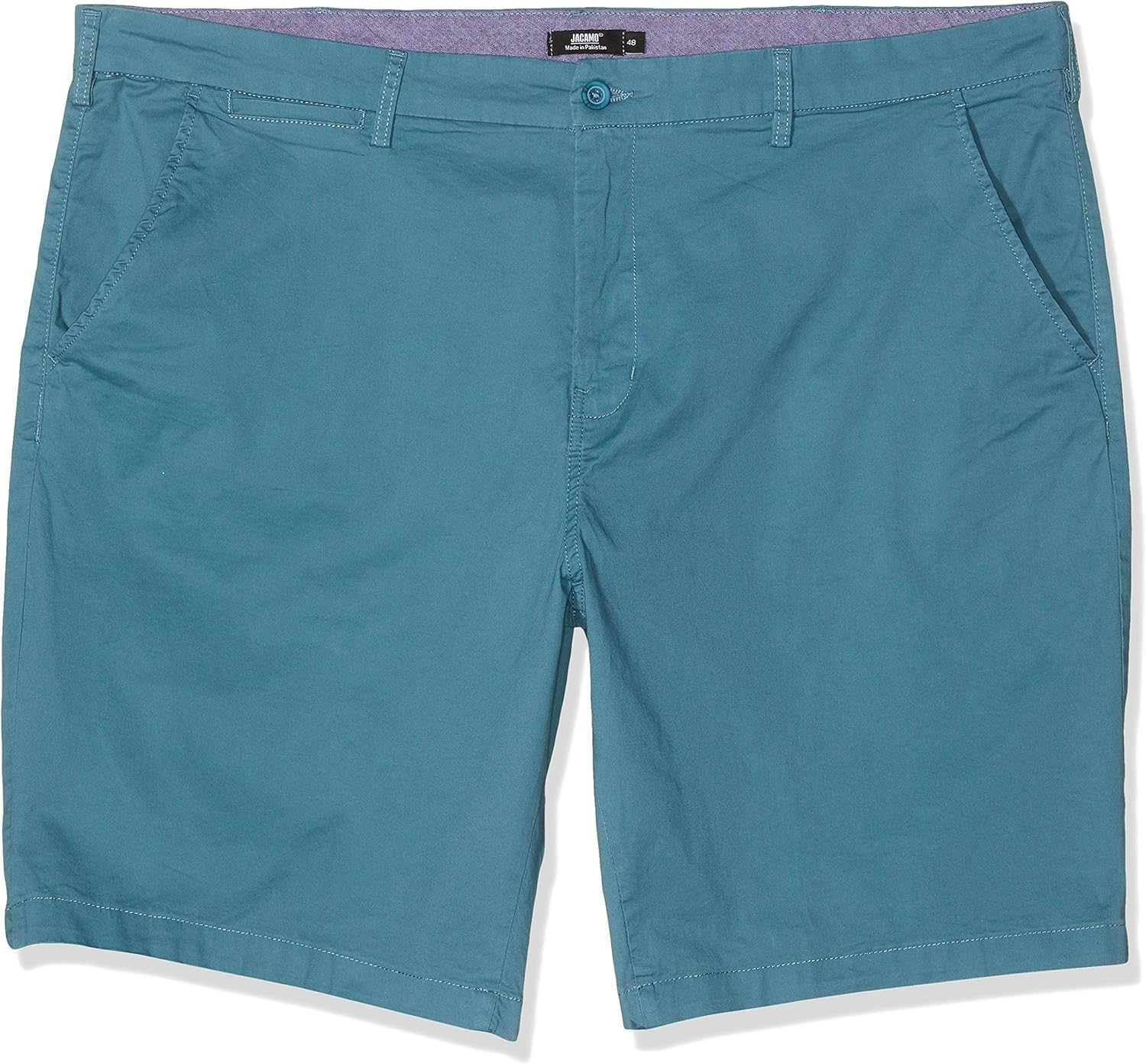 jacamo chino shorts