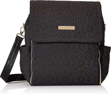 petunia pickle bottom stroller hook