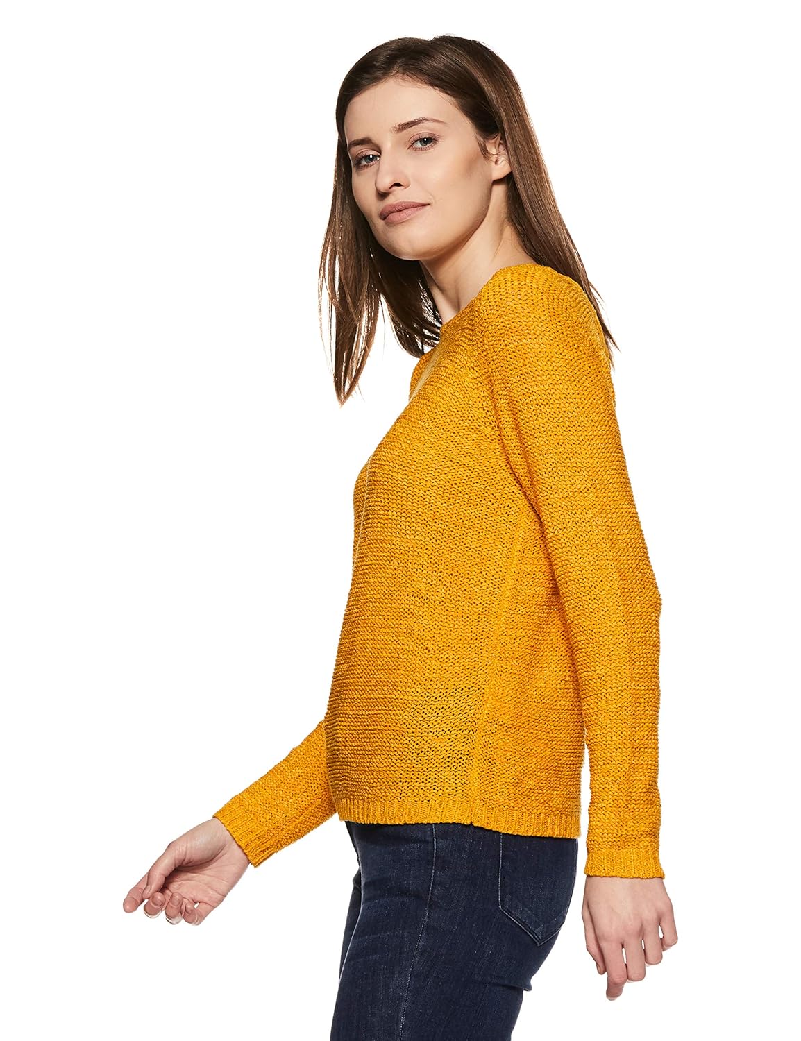 only women's pullover