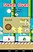 Flappy's Rocket