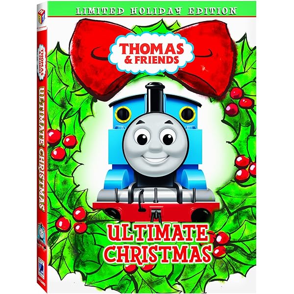 その他 Hop on Board Songs &amp; Stories [DVD] Thomas & Friends: Hop on Board - Songs and Stories DVD Bonus CD