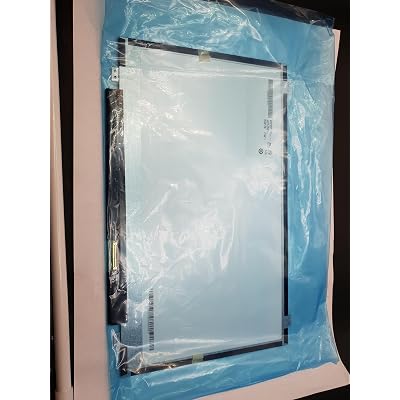 Buy HP Elitebook 8460P New Replacement 