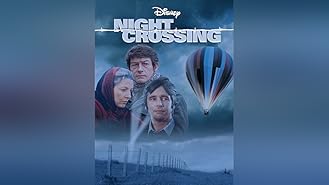 Glynnis O Connor Movies Tv And Bio Simplify and streamline your legal research and drafting with these. glynnis o connor movies tv and bio