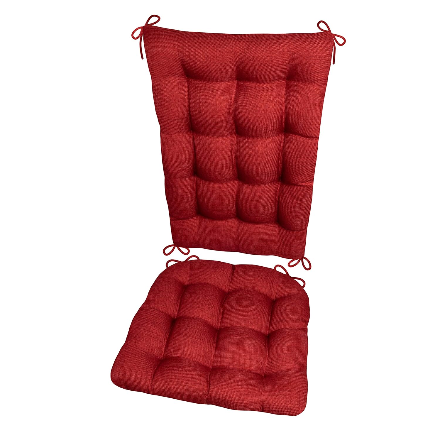Best rocking chair cushions outdoor fade resistant