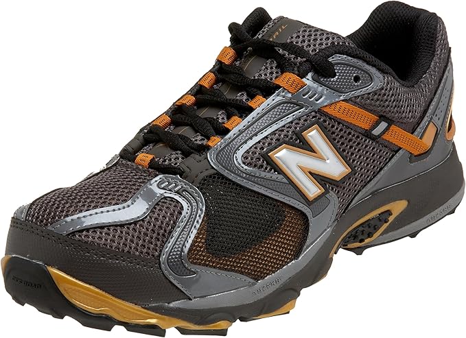 New Balance Men�s 875 V1 Cross Country New Balance Men�s 875 V1 Cross Country
