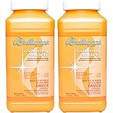 Brilliance for Spas Oxidizer Tablets - 1.75 lb - 2 Pack