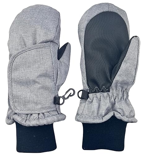 Playshoes vingerhandschoen, uniseks kinderen