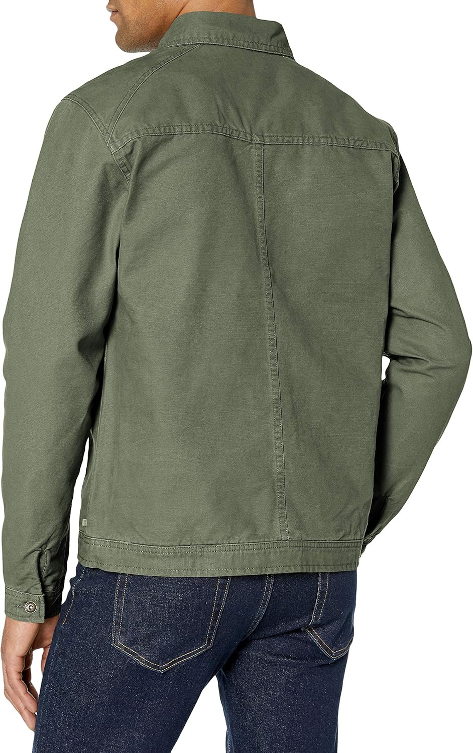 tradie tracksuit pants