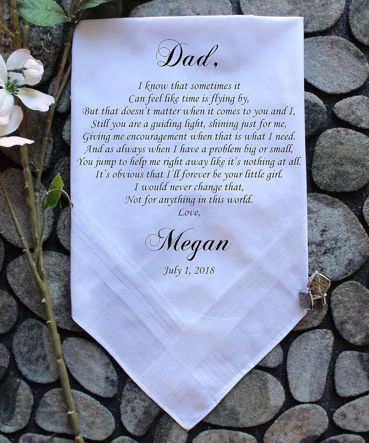 father of the bride gifts amazon