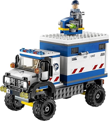 lego 75917 jurassic world